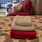 Fox *
