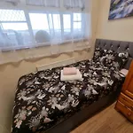 カントリーハウス Fox ドロイダ