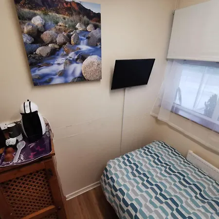 Fox * دروغيدا