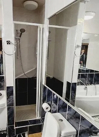 Fox منزل ريفي *