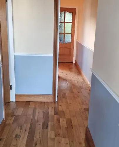 Hétvégi ház Fox Drogheda