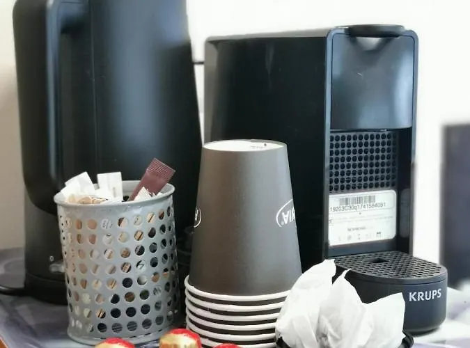 Hétvégi ház Fox Drogheda